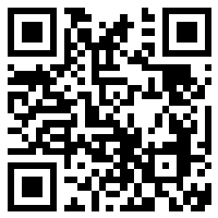 QR Code for XiFKZQawTKQReFML3t8ebxT5Szenf7ZZoN