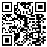 QR Code for XiFKdUXfVVDEDLmkhYLFoPjy6Gybdjwg5U