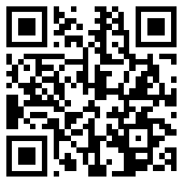 QR Code for XiFKgs9uoF7aRavDMdBMy9noosijw37Yjb