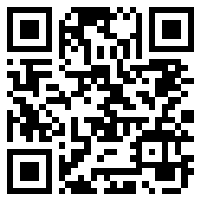 QR Code for XiFKsFz52WBTdKFSSQbCeu9RzzHuL6K5qp