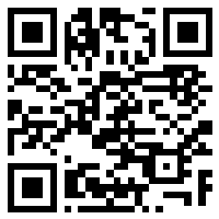 QR Code for XiFKvKdAJb27fFttAvaFcrvTccnmhsCvEg