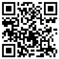 QR Code for XiFLLm275nwrCjjAehYFPqszPbBiYekg8C