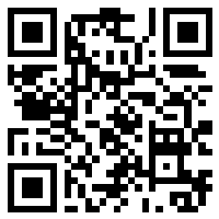QR Code for XiFLeZPysdnZSsnTREPxp5WXo69beFEdta