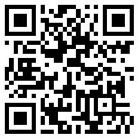 QR Code for XiFLiKqszqUSLPauzBCG4wCieF4g5widWq