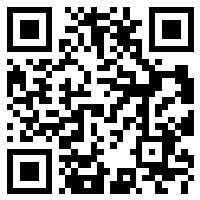 QR Code for XiFLixrmtm9ukLNTEPNm6fGNb8PLU7RsWD