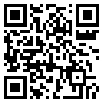 QR Code for XiFMAc1DsBURzP9wFrdUQGTya8dyAxX6Ri