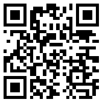 QR Code for XiFMMpM1vavifWf4iapCWaPtkrdEQL2Gd2