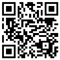 QR Code for XiFMR6mVxW95m2eo3zf9yCdBao5JDdc8y3