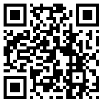 QR Code for XiFMoWSuY4Jg9Kbz2tNdDRwB7yfKtHTbSn