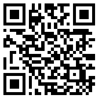 QR Code for XiFMu8evg7crdC5FynoKx8hC9XxvS4LZvg