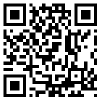 QR Code for XiFN72iT1c2yvkktKk4fKPdBLFmQ5M6PV6