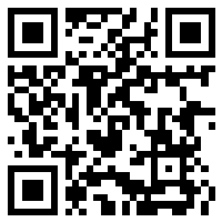 QR Code for XiFNFrKTi86HjDZhqAPDdxXPDVdJ2wR2uS