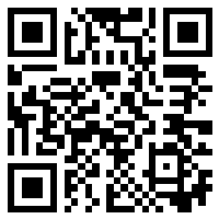 QR Code for XiFNu1fKQLVftGwdfDriNMKHbzxwfrfQ2z