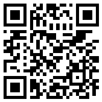 QR Code for XiFP3fjdVpKmz4Zma3K6dJLtDouRHvS8sN