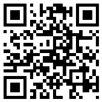 QR Code for XiFP5KaN8mZpveHjdhWdbqvKUZ95FCEzor