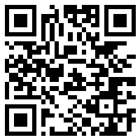 QR Code for XiFP94L45uXskJFNpivmnwj6wegBKf2ct2