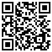 QR Code for XiFQccUbwtsRvqWips2S23BKGYrG1itRRo