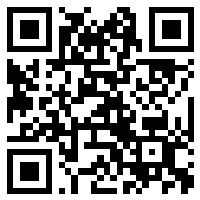 QR Code for XiFQu6Qbs6ACef1HX2QLHKhioYmKQUH333