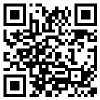 QR Code for XiFR57RL7ZXDdJSUFR1j1Uufj2uK4VqASB