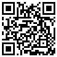QR Code for XiFR9bZSWn3qRPk2w5teG959sMHc79UEuD
