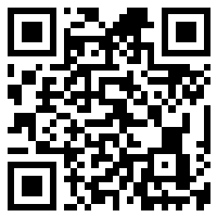 QR Code for XiFRDh9JrJd2CjeR6HuQLgKCYb1HfMTUPb
