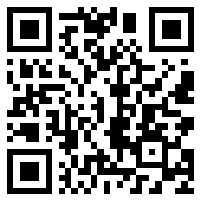QR Code for XiFRHTJKL1Hpizntpb8thFVpV7r6PYAdsa