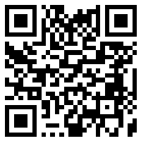 QR Code for XiFRJkJi7bKCXMedjTCeZ41Gj7Aq6XUDDv