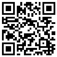 QR Code for XiFSJEgwsjRDyoVprANjQ9D7SyypLcHVJ5