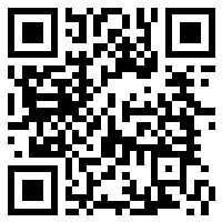 QR Code for XiFSWyNb756ZZ2CXsJya2hGZbowBgMHEfL