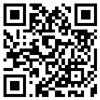 QR Code for XiFSbU6X7v68WjarbG8DWDdyb7f7j3TDLS