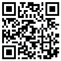 QR Code for XiFSpRhkDPz7EmMZRUu461R9eXD7DYoSeC