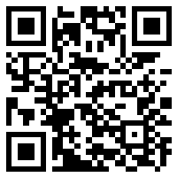 QR Code for XiFTFSfdiCXKLNU69Rec59zKVBRiKvSDem