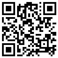 QR Code for XiFTReh6jQjt8DWeMZemzDR3eADRBYnw1d