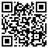 QR Code for XiFTZFAVZMa7jvi7t7AEq2TytXYrvZbPNq