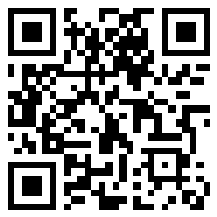 QR Code for XiFTZz7ZG59B6xxfNe7sbkevmTt3Xm9uoF