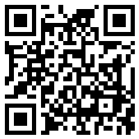 QR Code for XiFTakArhv3Ef16dkwNRtc3n8oUsRRDXPR