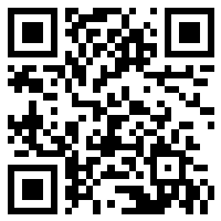 QR Code for XiFTe5TVtGxEdRcYrXTAoQZ5RWiYVSjvM8