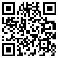 QR Code for XiFTeHBFY8Tm2VYoVZp3DJfjvZZMDUwFFC