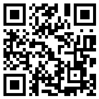 QR Code for XiFU1SsQKyMsH23XeT5hVS39KVB7gJPwY2