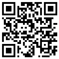QR Code for XiFUVNtZFHVKSd96JDGEyRhsiF4hUGvchT