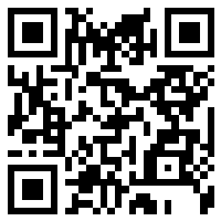 QR Code for XiFVAsjD9dskbq267dP7x1SCR7Pz7eo79P