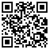 QR Code for XiFVGL8RjJC4kvy553STQTEhtvNAEMZd4S