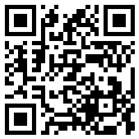 QR Code for XiFVa9RU6kUsTWNwzwRfF3JCGMVAD7kALj