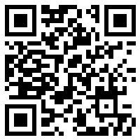 QR Code for XiFVmFPtLYndKeckVa6LHTvKwRXSbPxTU2