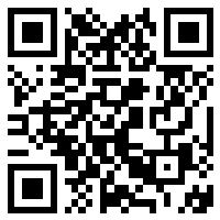 QR Code for XiFVunk7QmESfa5TspmzwwPb553MATgXws