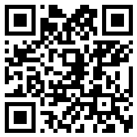 QR Code for XiFWHmPb6tuLPxJNbwMwhNjoFip4BwtNpr