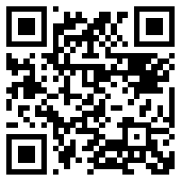 QR Code for XiFWK6pbK4FXp5NMzTYnAbvf7bBS5At4v8