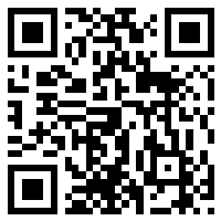 QR Code for XiFWQvujWfyT3wmpDnRZruqaSzF2Y5WnSW