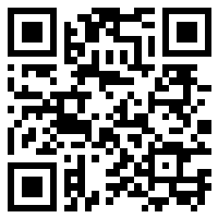 QR Code for XiFWVR43hvai2gSXfTkP9FcH7d2XcJYx7k