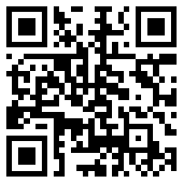 QR Code for XiFWXpZa8JzKMLTa2j3sVa5f4kU8D3SLSg